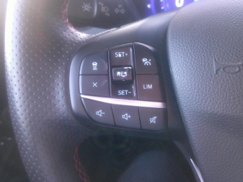 Photo 13 du bon plan FORD Kuga 2.0 EcoBlue 150ch mHEV ST-Line X occasion à 20901 €