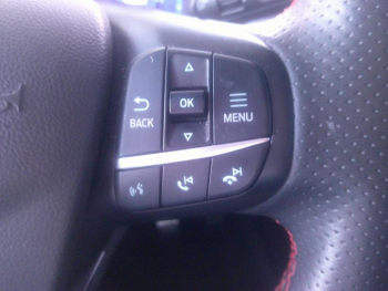 Photo 14 du bon plan FORD Kuga 2.0 EcoBlue 150ch mHEV ST-Line X occasion à 20901 €