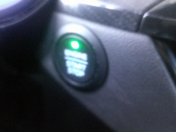 Photo 15 du bon plan FORD Kuga 2.0 EcoBlue 150ch mHEV ST-Line X occasion à 20901 €