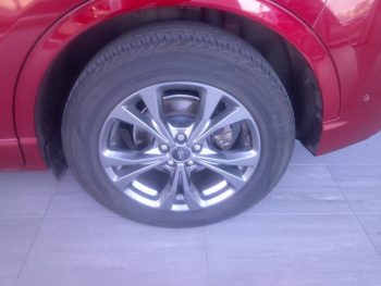 Photo 21 du bon plan FORD Kuga 2.0 EcoBlue 150ch mHEV ST-Line X occasion à 20901 €