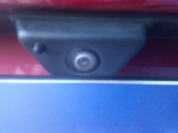 Photo 22 du bon plan FORD Kuga 2.0 EcoBlue 150ch mHEV ST-Line X occasion à 20901 €