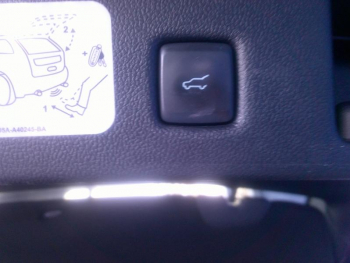 Photo 23 du bon plan FORD Kuga 2.0 EcoBlue 150ch mHEV ST-Line X occasion à 20901 €