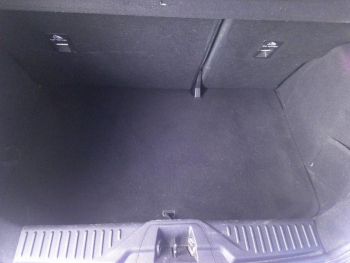 Photo 23 du bon plan FORD Fiesta 1.0 EcoBoost 100ch Stop&Start ST-Line 5p Euro6.2 occasion à 11901 €