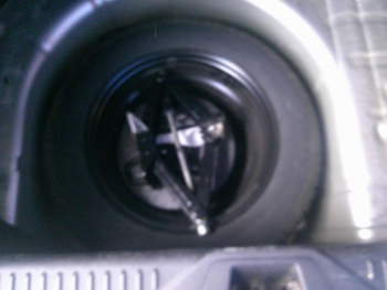 Photo 24 du bon plan FORD Fiesta 1.0 EcoBoost 100ch Stop&Start ST-Line 5p Euro6.2 occasion à 11901 €