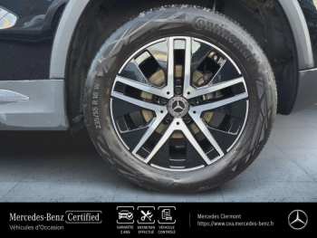 Photo 8 du bon plan MERCEDES-BENZ Classe GLA 200 d 150ch Progressive Line 8G-DCT occasion à 34990 €