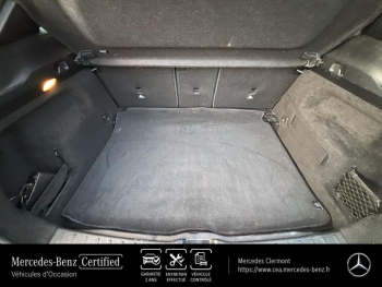 Photo 16 du bon plan MERCEDES-BENZ Classe GLA 200 d 150ch Progressive Line 8G-DCT occasion à 34990 €
