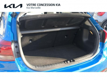 Photo 4 du bon plan KIA Rio 1.0 T-GDI 100ch Blue Edition occasion à 13990 €
