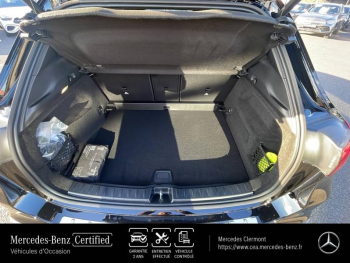 Photo 10 du bon plan MERCEDES-BENZ Classe GLA 220 d 190ch AMG Line 8G-DCT 4Matic occasion à 60990 €