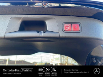 Photo 11 du bon plan MERCEDES-BENZ Classe GLA 220 d 190ch AMG Line 8G-DCT 4Matic occasion à 60990 €