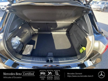 Photo 32 du bon plan MERCEDES-BENZ Classe GLA 220 d 190ch AMG Line 8G-DCT 4Matic occasion à 60990 €