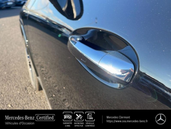 Photo 43 du bon plan MERCEDES-BENZ Classe GLA 220 d 190ch AMG Line 8G-DCT 4Matic occasion à 60990 €