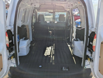 Photo 10 du bon plan FORD Transit Courier VUL 1.0E 100ch Stop&Start Limited occasion à 13942 €