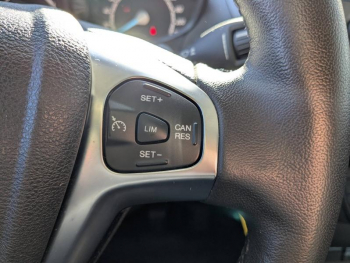 Photo 17 du bon plan FORD Transit Courier VUL 1.0E 100ch Stop&Start Limited occasion à 13942 €