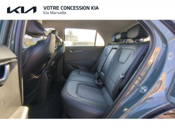 Photo 5 du bon plan KIA Niro EV 204ch Active occasion à 29990 €