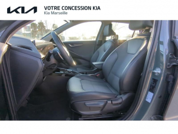 Photo 9 du bon plan KIA Niro EV 204ch Active occasion à 29990 €