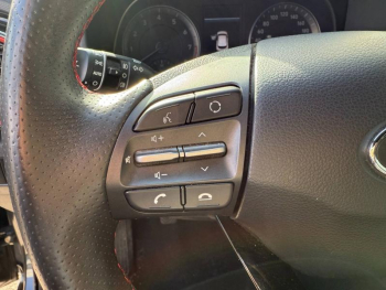 Photo 10 du bon plan HYUNDAI Kona 1.0 T-GDi 120ch FAP Executive occasion à 15500 €