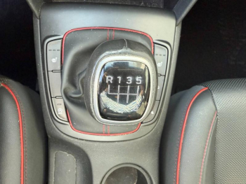 Photo 16 du bon plan HYUNDAI Kona 1.0 T-GDi 120ch FAP Executive occasion à 15500 €