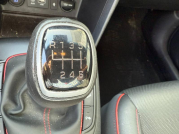 Photo 17 du bon plan HYUNDAI Kona 1.0 T-GDi 120ch FAP Executive occasion à 15500 €