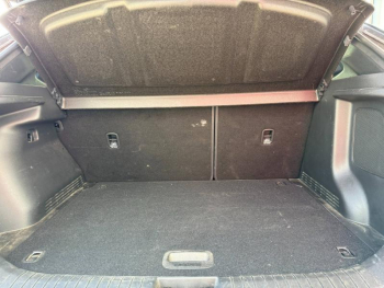 Photo 26 du bon plan HYUNDAI Kona 1.0 T-GDi 120ch FAP Executive occasion à 15500 €