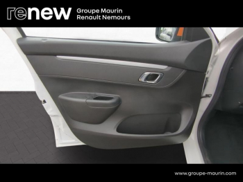 Photo 17 du bon plan DACIA Spring 45ch Confort Plus - Achat IntÃ©gral occasion à 7700 €