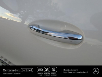 Photo 17 du bon plan MERCEDES-BENZ GLC 400 e Hybrid 381ch AMG Line 4Matic 9G-Tronic occasion à 64990 €