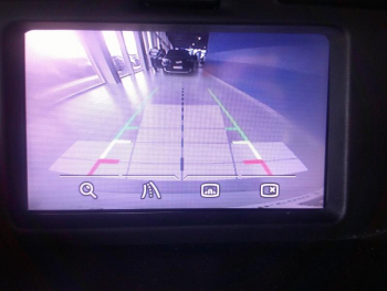 Photo 6 du bon plan FORD EcoSport 1.0 EcoBoost 125ch Titanium S occasion à 10900 €