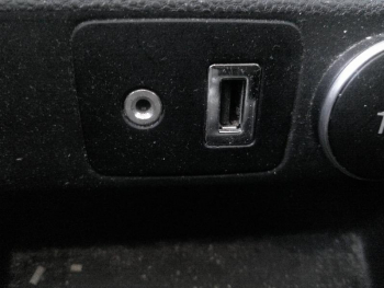 Photo 11 du bon plan FORD EcoSport 1.0 EcoBoost 125ch Titanium S occasion à 10900 €