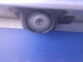 Photo 18 du bon plan FORD EcoSport 1.0 EcoBoost 125ch Titanium S occasion à 10900 €