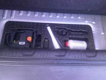 Photo 19 du bon plan FORD EcoSport 1.0 EcoBoost 125ch Titanium S occasion à 10900 €