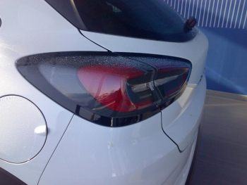 Photo 4 du bon plan FORD Puma 1.0 Flexifuel 125ch S&S mHEV Titanium occasion à 15900 €