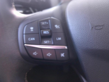 Photo 16 du bon plan FORD Puma 1.0 Flexifuel 125ch S&S mHEV Titanium occasion à 15900 €