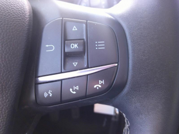 Photo 17 du bon plan FORD Puma 1.0 Flexifuel 125ch S&S mHEV Titanium occasion à 15900 €