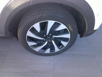 Photo 21 du bon plan FORD Puma 1.0 Flexifuel 125ch S&S mHEV Titanium occasion à 15900 €