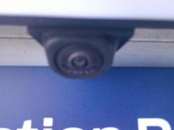 Photo 23 du bon plan FORD Puma 1.0 Flexifuel 125ch S&S mHEV Titanium occasion à 15900 €