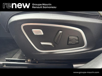 Photo 33 du bon plan RENAULT Austral 1.2 E-Tech full hybrid 200ch Iconic- 23 occasion à 29900 €