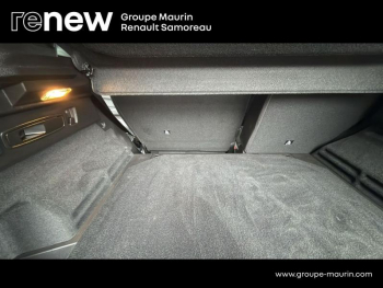 Photo 37 du bon plan RENAULT Austral 1.2 E-Tech full hybrid 200ch Iconic- 23 occasion à 29900 €