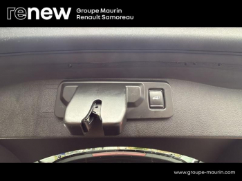 Photo 38 du bon plan RENAULT Austral 1.2 E-Tech full hybrid 200ch Iconic- 23 occasion à 29900 €