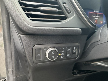 Photo 12 du bon plan FORD Kuga 2.5 Duratec 190ch FHEV E85 Titanium BVA occasion à 21490 €