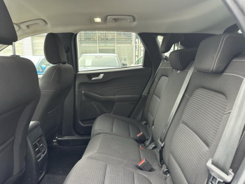 Photo 16 du bon plan FORD Kuga 2.5 Duratec 190ch FHEV E85 Titanium BVA occasion à 21490 €