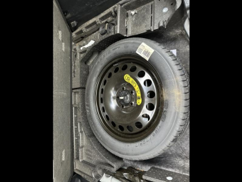 Photo 19 du bon plan FORD Kuga 2.5 Duratec 190ch FHEV E85 Titanium BVA occasion à 21490 €