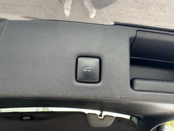 Photo 20 du bon plan FORD Kuga 2.5 Duratec 190ch FHEV E85 Titanium BVA occasion à 21490 €