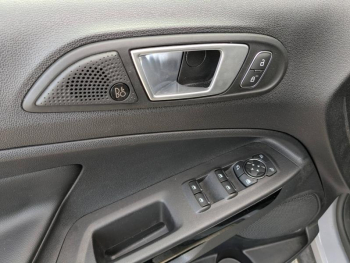 Photo 9 du bon plan FORD EcoSport 1.0 EcoBoost 125ch Active 6cv occasion à 18700 €