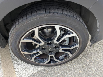 Photo 21 du bon plan FORD EcoSport 1.0 EcoBoost 125ch Active 6cv occasion à 18700 €