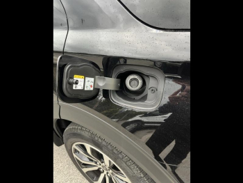 Photo 7 du bon plan FORD Explorer 3.0 EcoBoost 457ch Parallel PHEV ST-Line i-AWD BVA10 25cv occasion à 69890 €