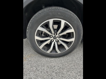 Photo 8 du bon plan FORD Explorer 3.0 EcoBoost 457ch Parallel PHEV ST-Line i-AWD BVA10 25cv occasion à 69890 €