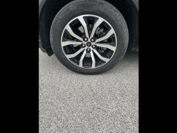 Photo 9 du bon plan FORD Explorer 3.0 EcoBoost 457ch Parallel PHEV ST-Line i-AWD BVA10 25cv occasion à 69890 €