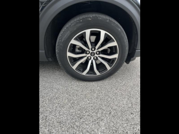 Photo 11 du bon plan FORD Explorer 3.0 EcoBoost 457ch Parallel PHEV ST-Line i-AWD BVA10 25cv occasion à 69890 €