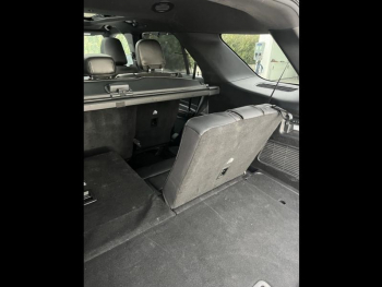 Photo 14 du bon plan FORD Explorer 3.0 EcoBoost 457ch Parallel PHEV ST-Line i-AWD BVA10 25cv occasion à 69890 €