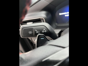 Photo 25 du bon plan FORD Explorer 3.0 EcoBoost 457ch Parallel PHEV ST-Line i-AWD BVA10 25cv occasion à 69890 €