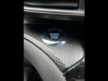 Photo 27 du bon plan FORD Explorer 3.0 EcoBoost 457ch Parallel PHEV ST-Line i-AWD BVA10 25cv occasion à 69890 €